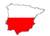 O CLUBE DA ESQUINA - Polski